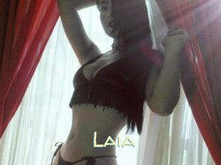 Laia_