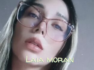 Laia_moran
