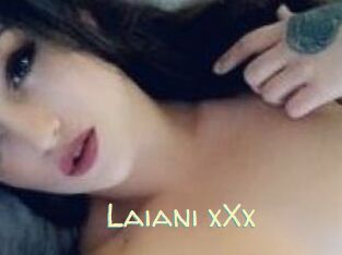 Laiani_xXx