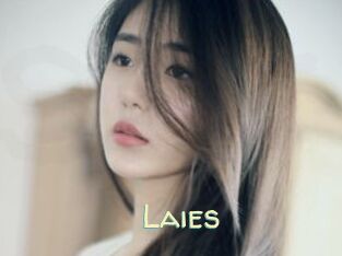 Laies