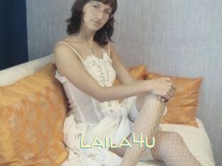 Laila4u