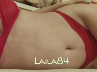 Laila84