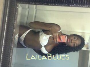 LailaBlues