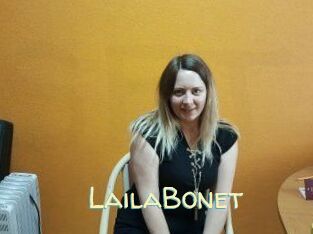 Laila_Bonet