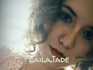 LailaJade