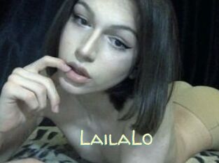 Laila_Lo