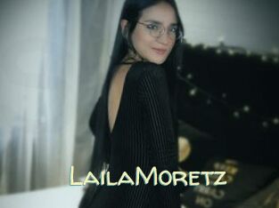 LailaMoretz