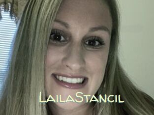 LailaStancil