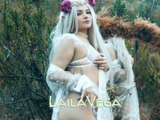 LailaVega