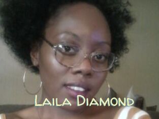 Laila_Diamond
