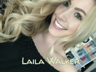 Laila_Walker
