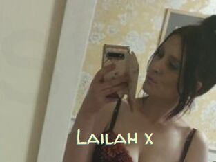 Lailah_x