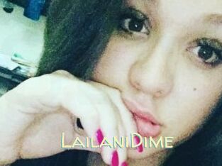 LailaniDime