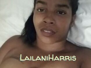 Lailani_Harris