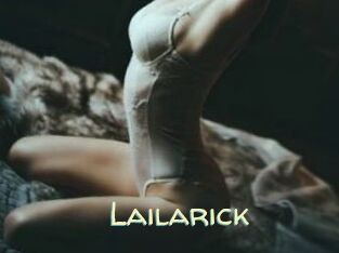 Lailarick