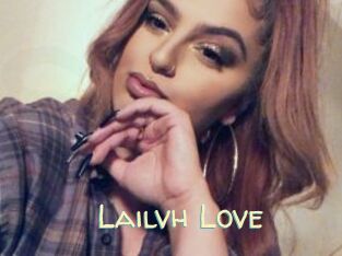 Lailvh_Love