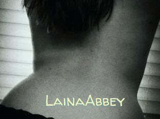 LainaAbbey