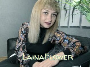 LainaFlower