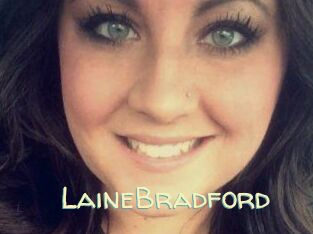 LaineBradford