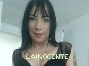 Lainocente