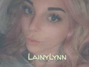 LainyLynn