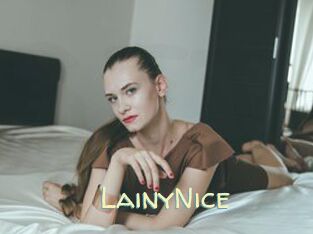 LainyNice