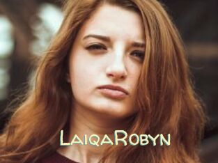 LaiqaRobyn