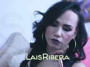 LaisRibera