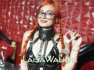 LaisaWalker