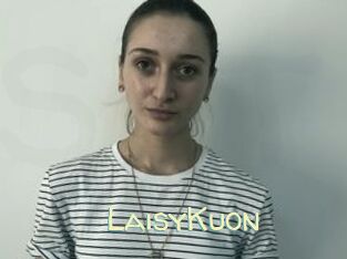 LaisyKuon