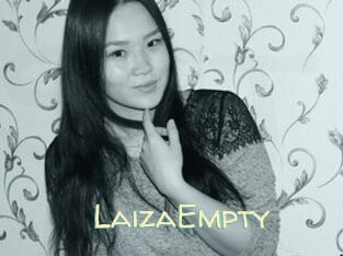 LaizaEmpty