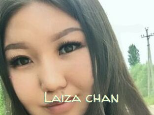 Laiza_chan