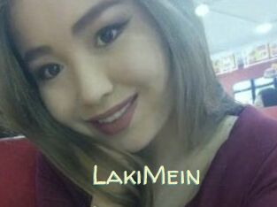 LakiMein