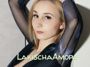 LakischaAmore