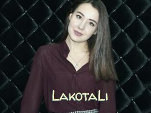LakotaLi
