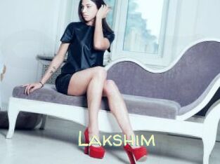 Lakshim
