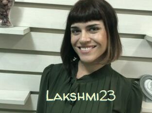 Lakshmi23