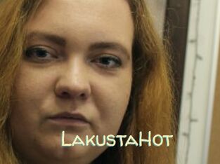 LakustaHot