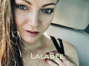 LalaBee