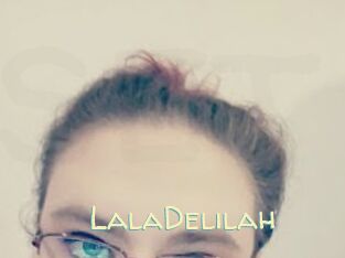 LalaDelilah