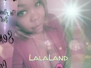 Lala_Land