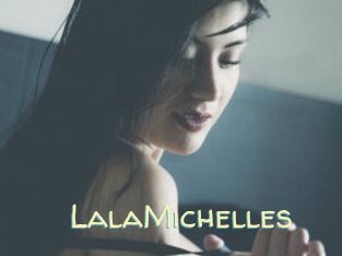 LalaMichelles