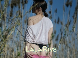 LalaRivs