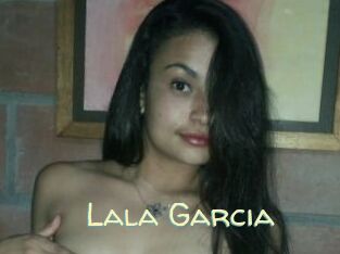 Lala_Garcia