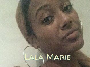 Lala_Marie