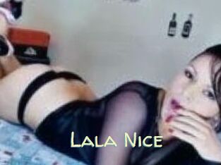 Lala_Nice