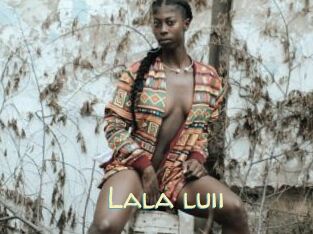 Lala_luii