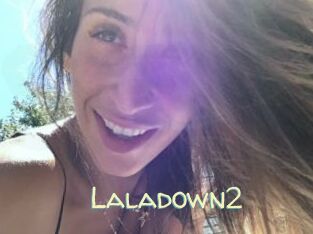 Laladown2