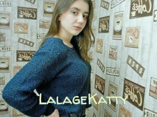 LalageKatty Sexy Tchat
