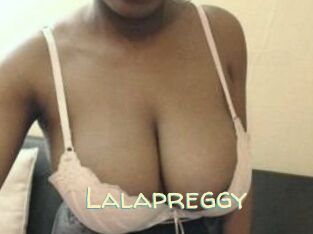Lalapreggy